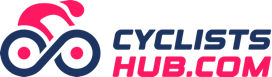 CyclistsHub